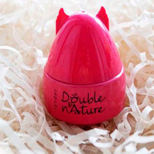 JAFRA Double Nature Tender