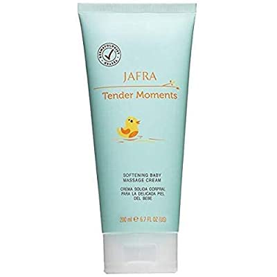 Tender Moments Bundle