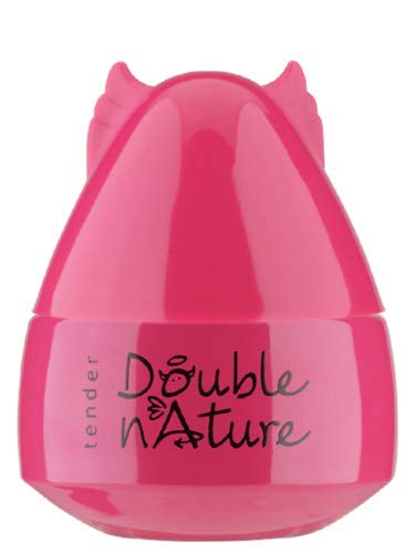 JAFRA Double Nature Tender