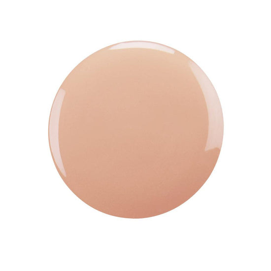 JAFRA ROYAL Radiance Foundation SPF 20/Natural M2