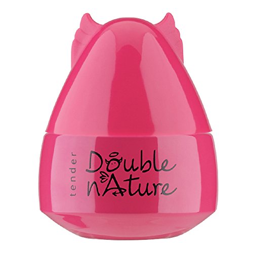 JAFRA Double Nature Tender EDT 1.7 fl. Oz.