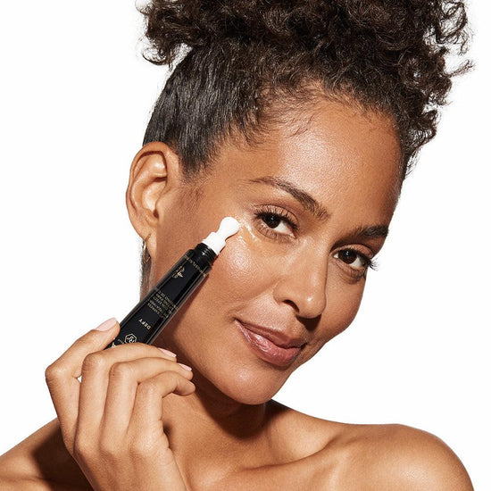 JAFRA ROYAL Defy Lift Express Eye Treatment .5 fl. oz.