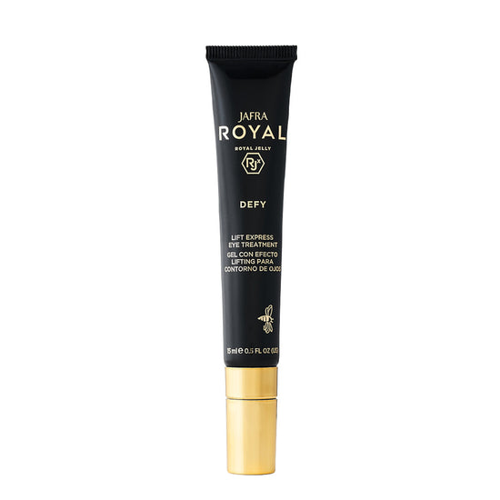 JAFRA ROYAL Defy Lift Express Eye Treatment .5 fl. oz.