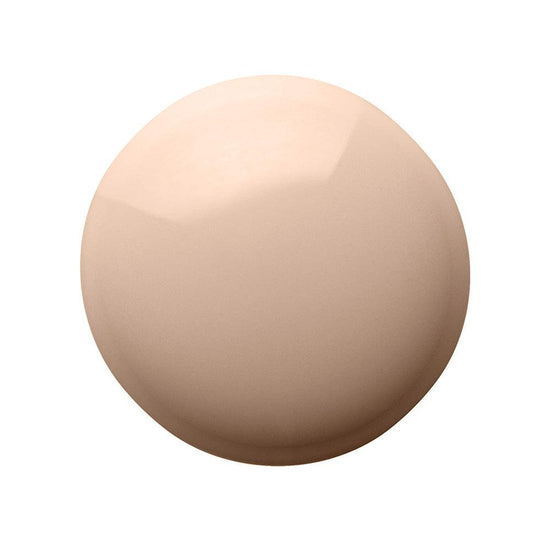 Base de maquillaje JAFRA Beauty Always con SPF 15 de amplio espectro/MDP6 de Buff