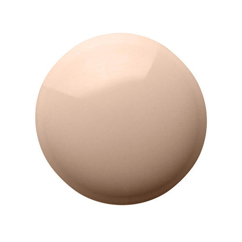 Base de maquillaje JAFRA Beauty Always con SPF 15 de amplio espectro/MDP6 de Buff